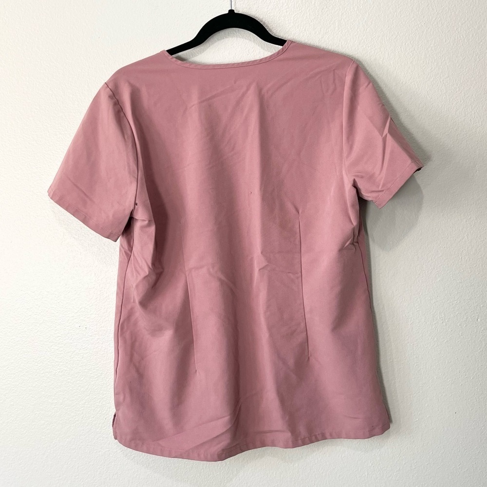 Figs- Technical Collection Bundle 2 Scrub Tops Da… - image 8